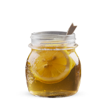 Epsa Tea Lemon 