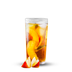 Epsa Tea Peach 